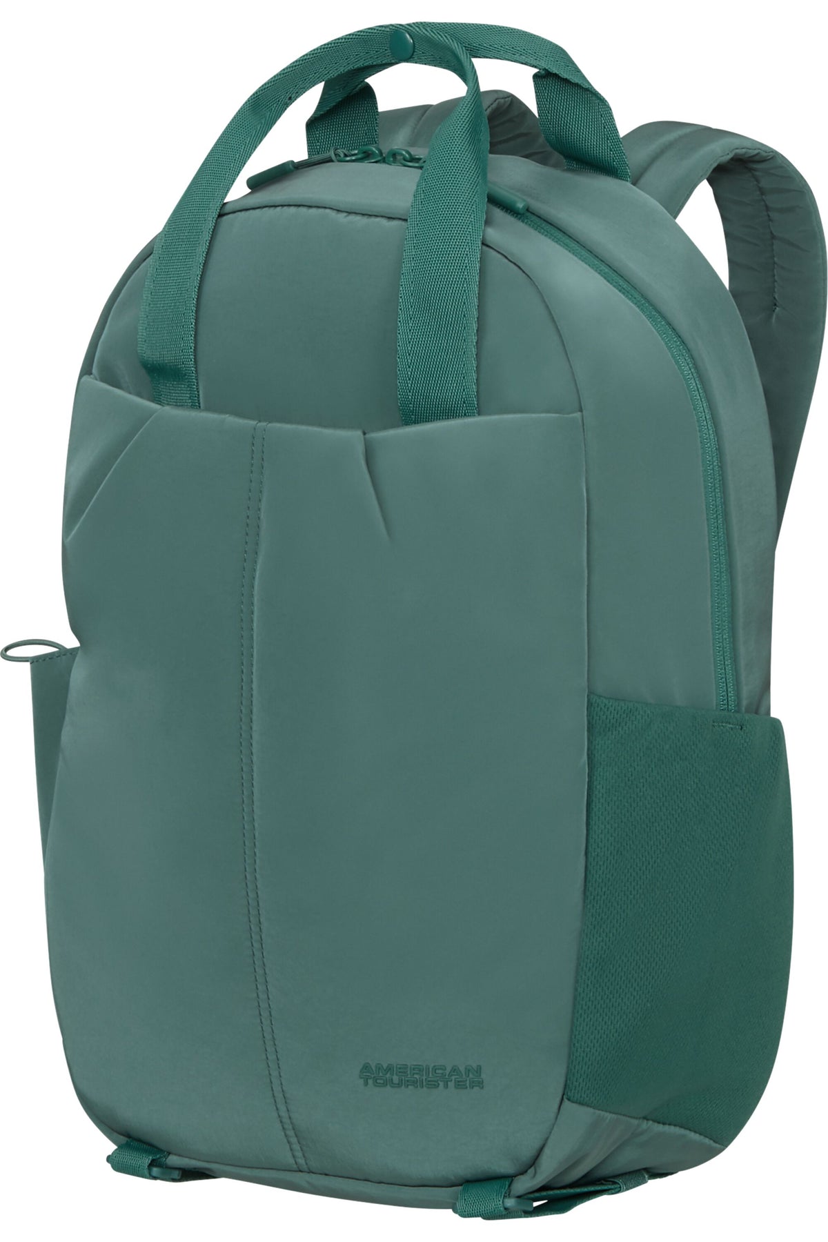 American Tourister Freshletic Rucksack – Afterdark Pine