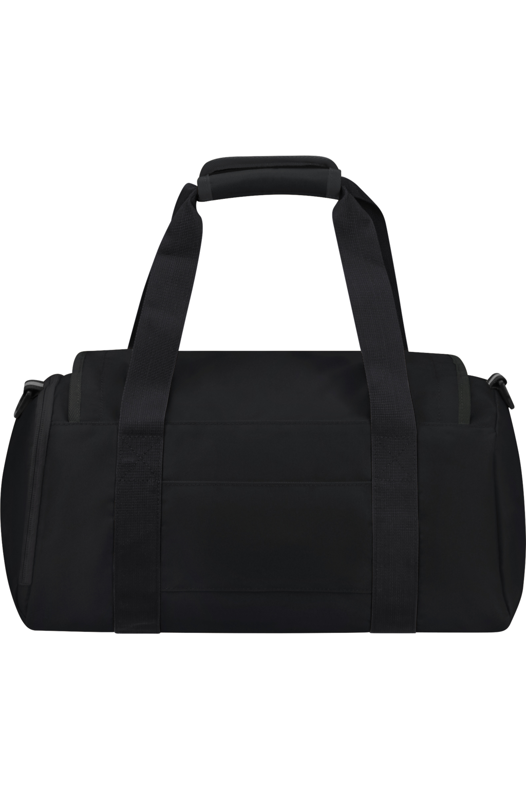 American Tourister BRIGHTUP Reisetasche, Schwarz – Produktansicht 5