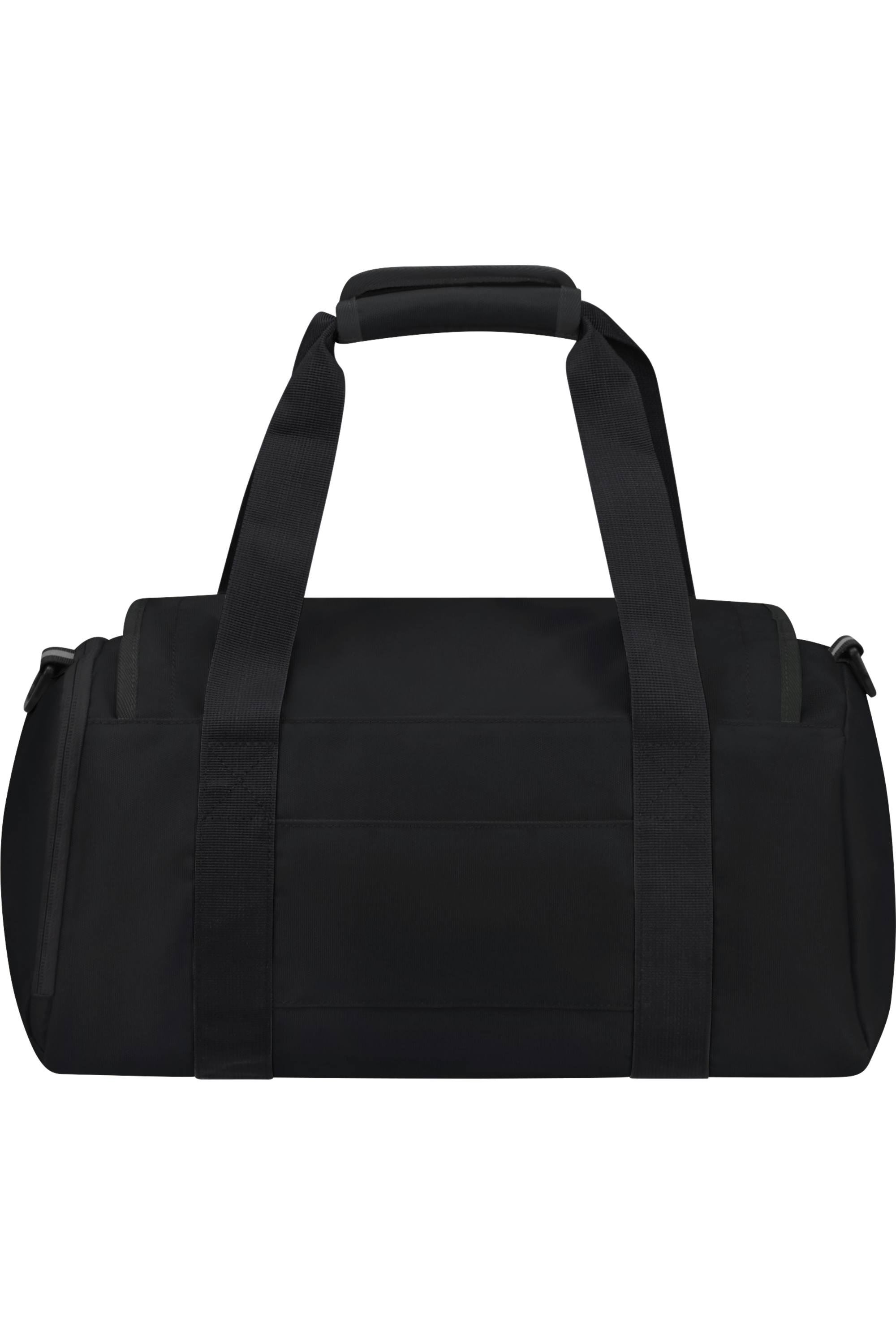American Tourister BRIGHTUP Reisetasche, Schwarz – Produktansicht 5
