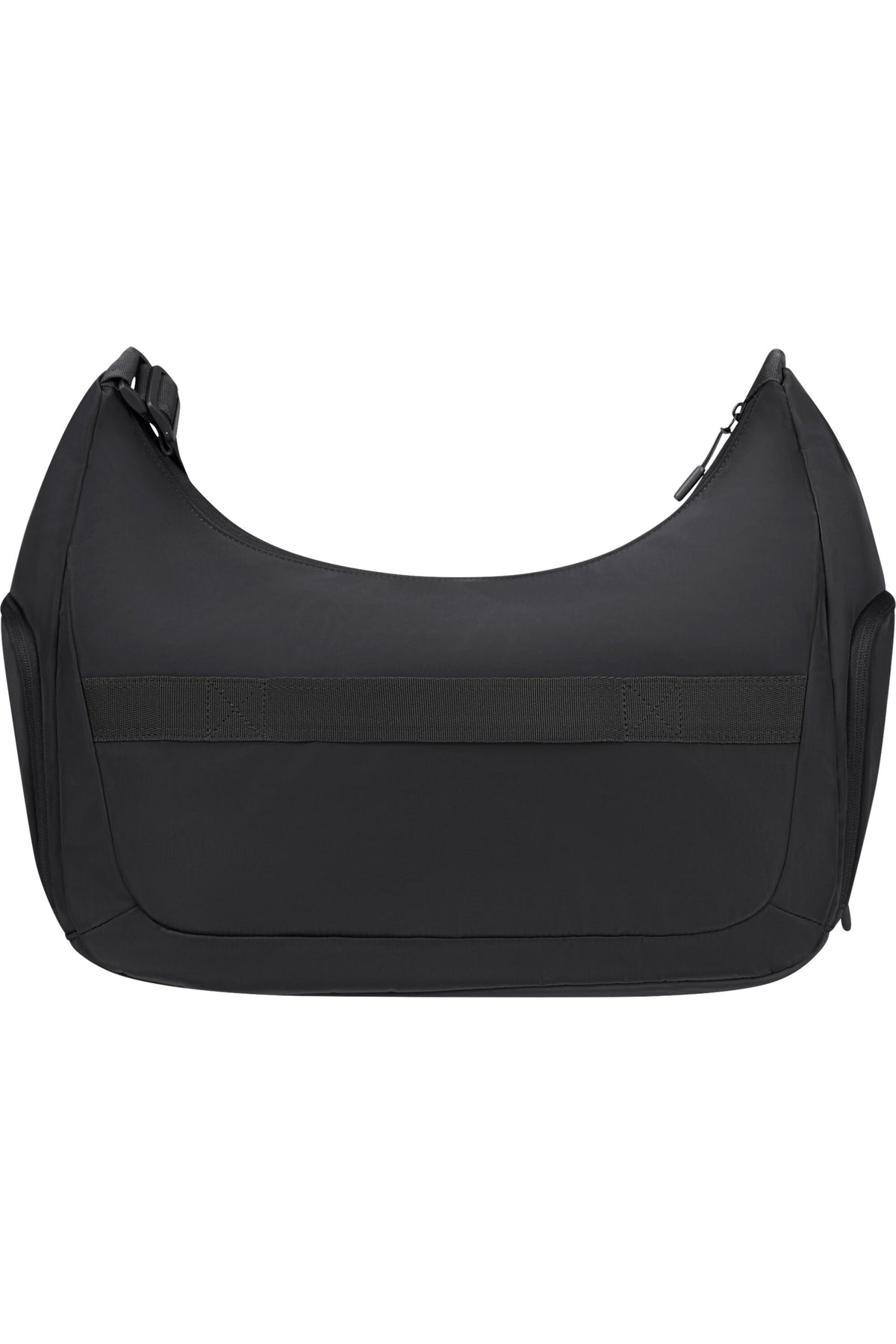 American Tourister Freshletic Reisetasche – True Black