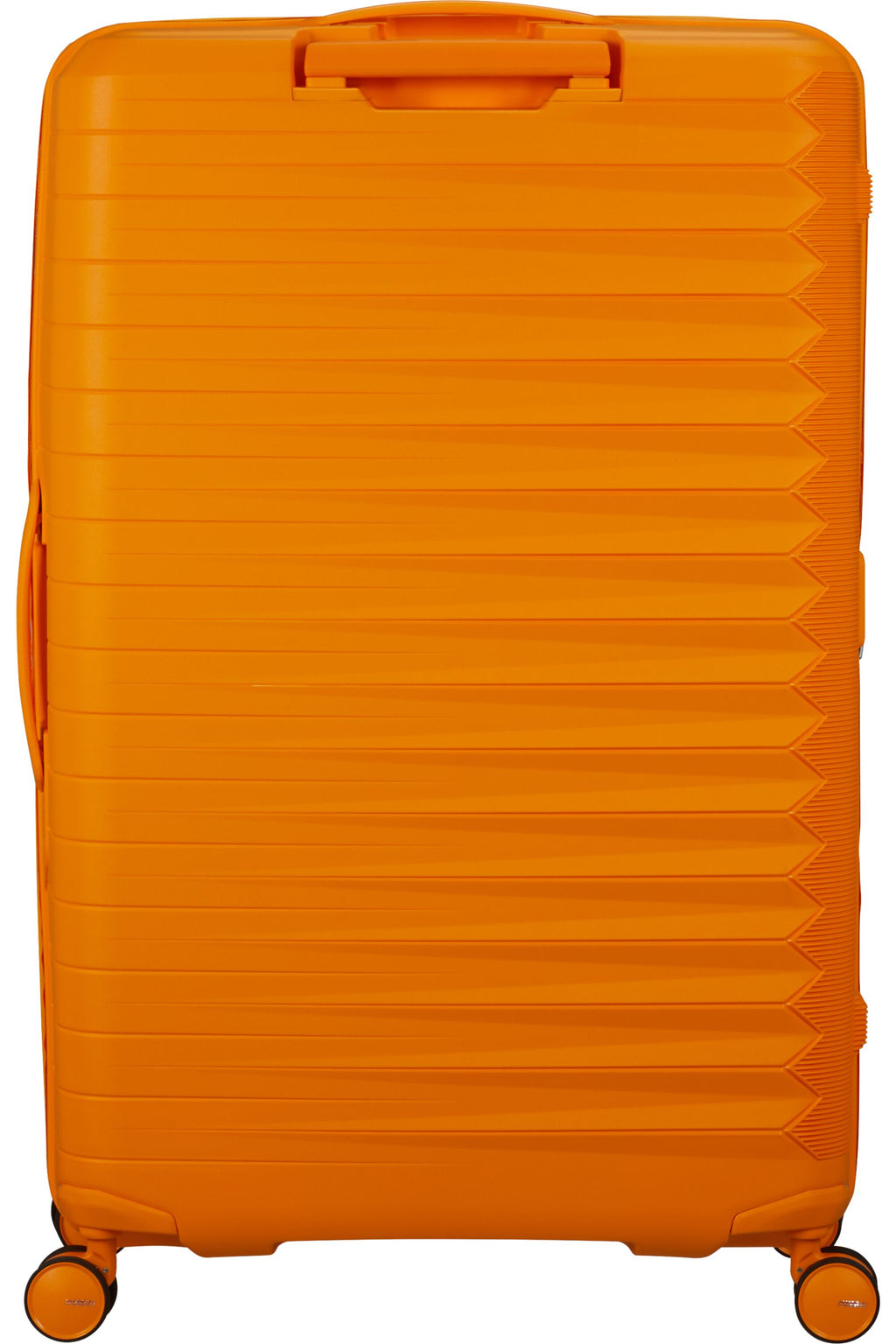 American Tourister FastForward Trolley L erw. – Radiant Orange – Ansicht 5