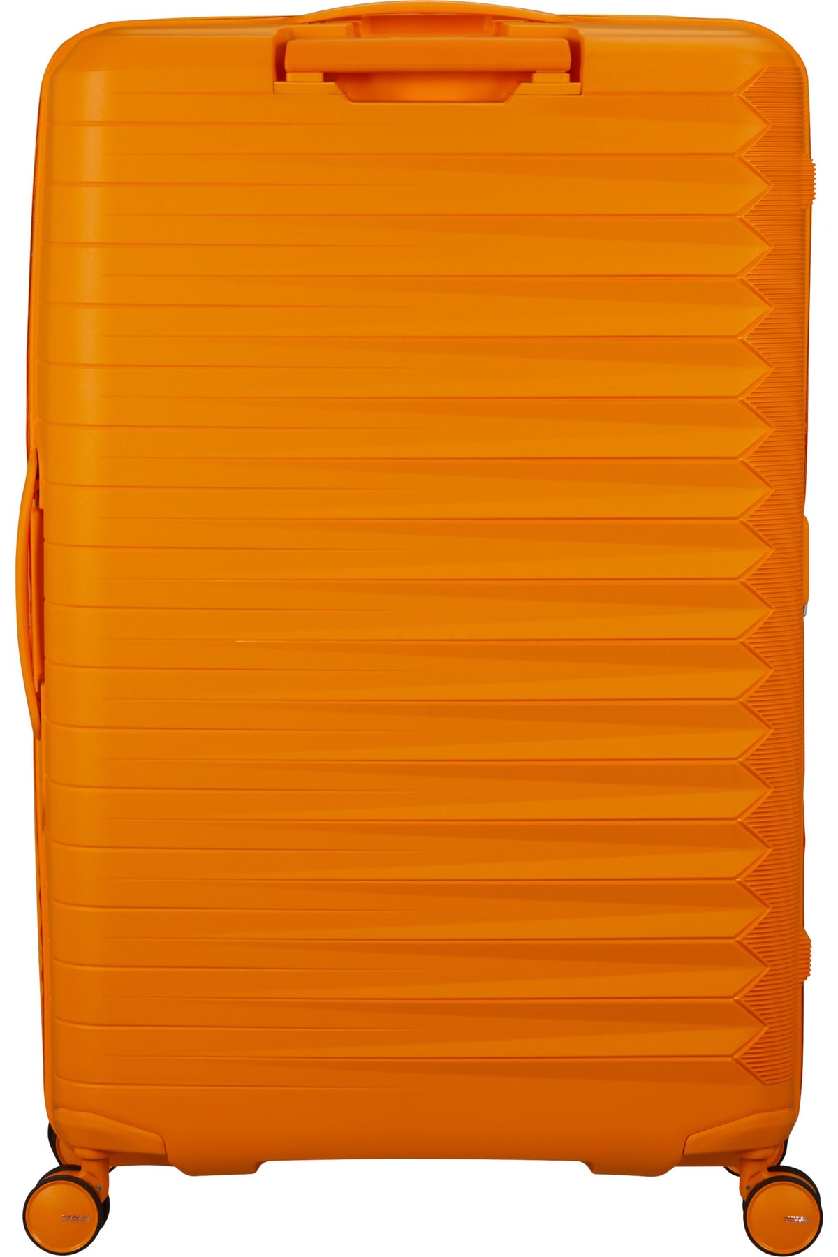 American Tourister FastForward Trolley L erw. – Radiant Orange – Ansicht 5