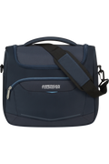 American Tourister SUMMERRIDE Beauty Case, Navy
