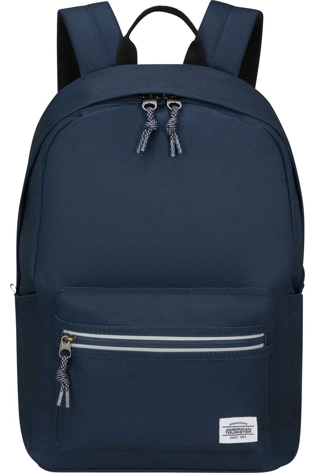 American Tourister BRIGHTUP Rucksack, Navy