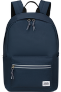 American Tourister BRIGHTUP Rucksack, Navy