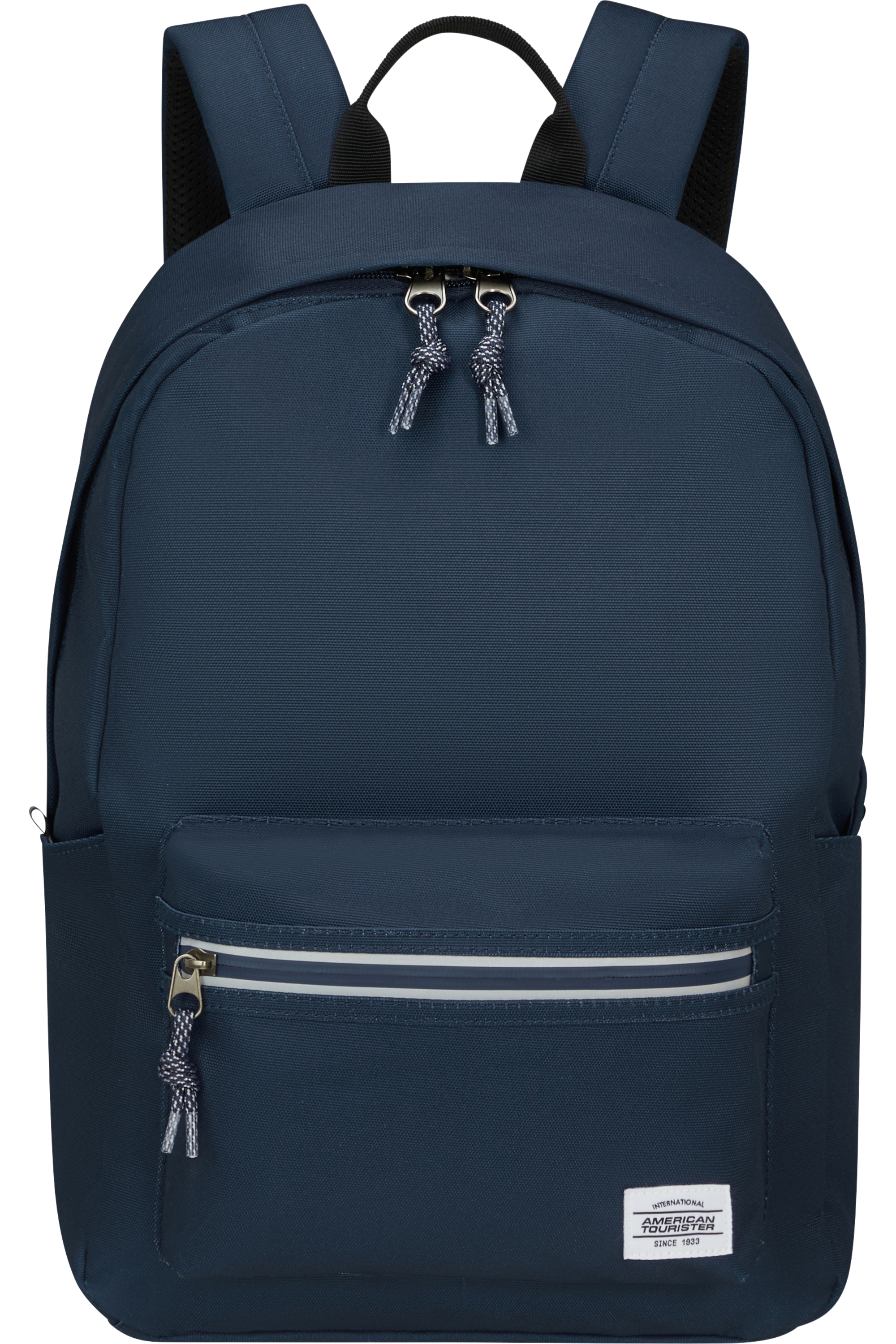 American Tourister BRIGHTUP Rucksack, Navy