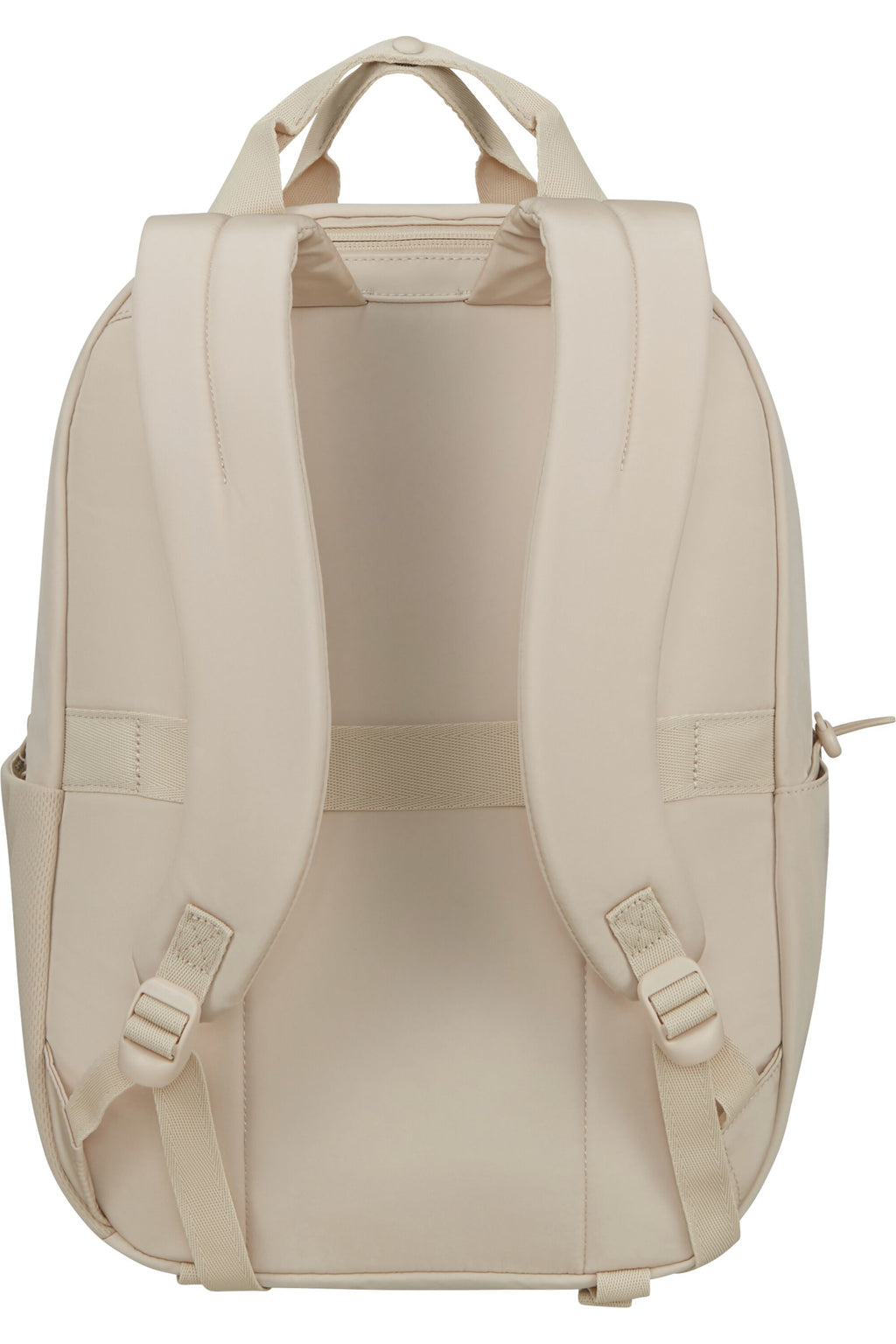 American Tourister Freshletic Rucksack – Sand