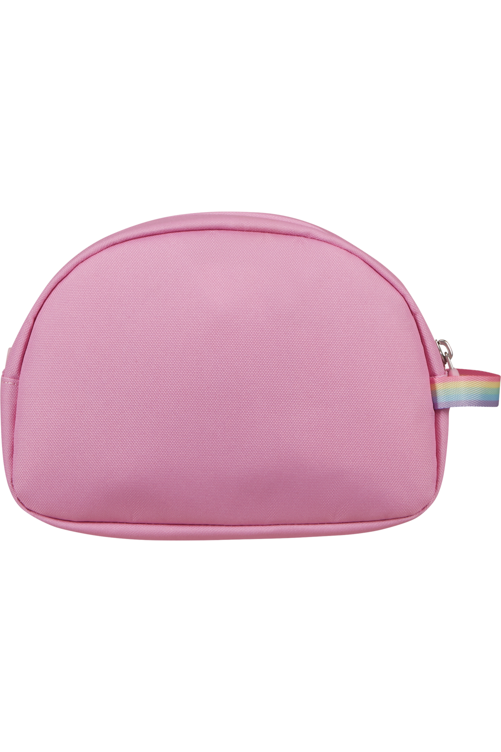 American Tourister WONDERTRIPS Pouch, Unicorn – Produktansicht 5