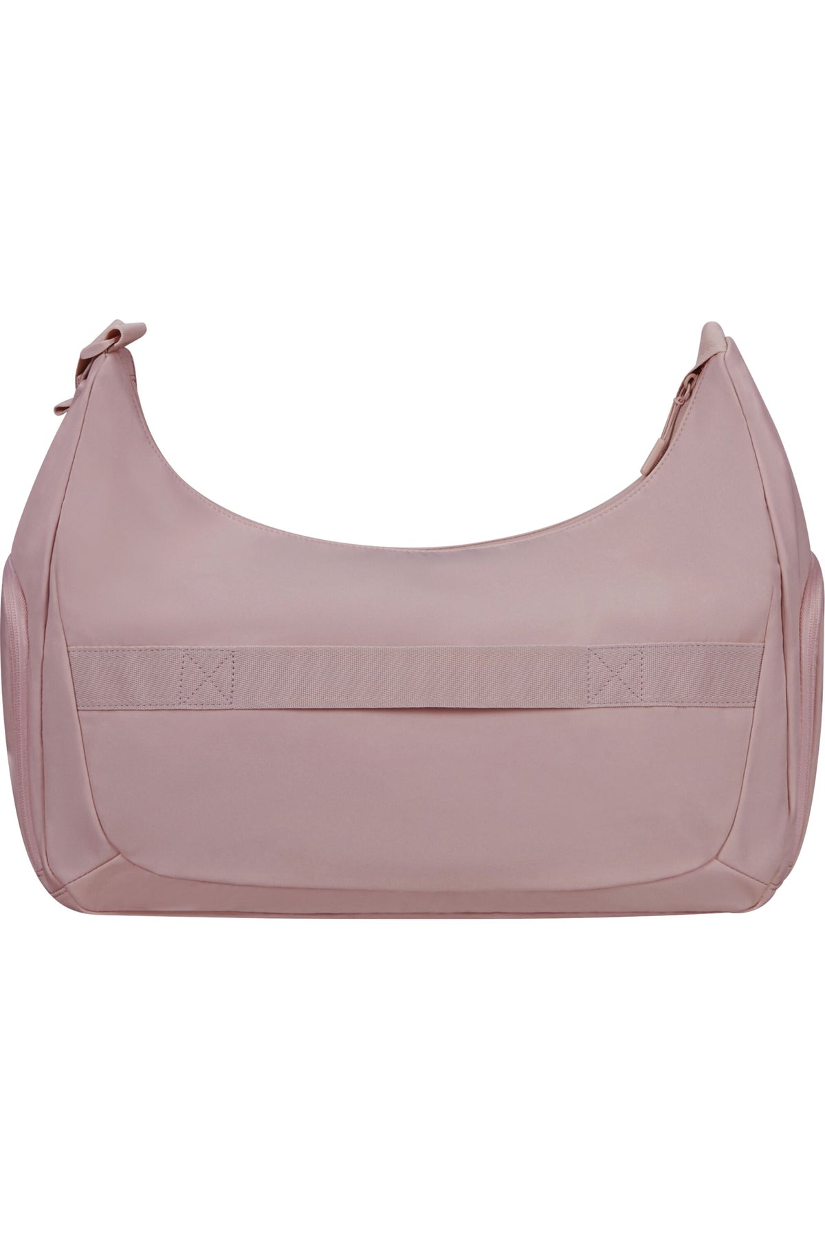 American Tourister Freshletic Reisetasche – Frosted Blush