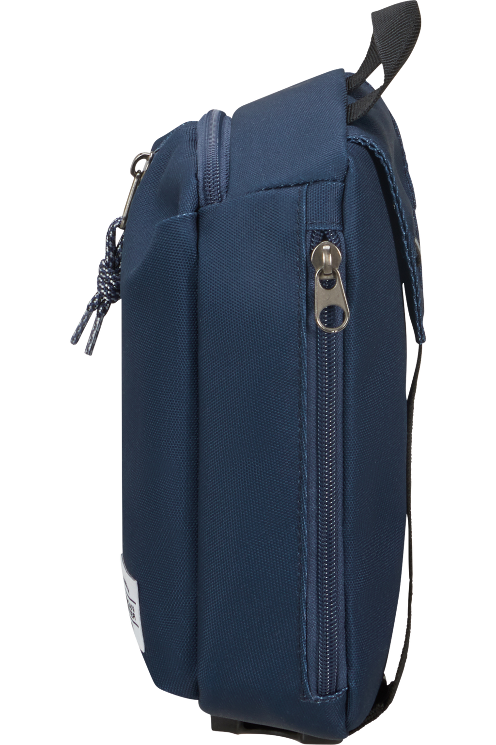 American Tourister BRIGHTUP Sling Bag, Navy – Produktansicht 5