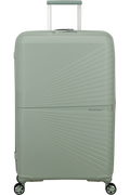 American Tourister AIRCONIC 4w Trolley L, Saturn Sage