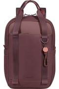 American Tourister MINIMA Rucksack S, Galactic Mauve
