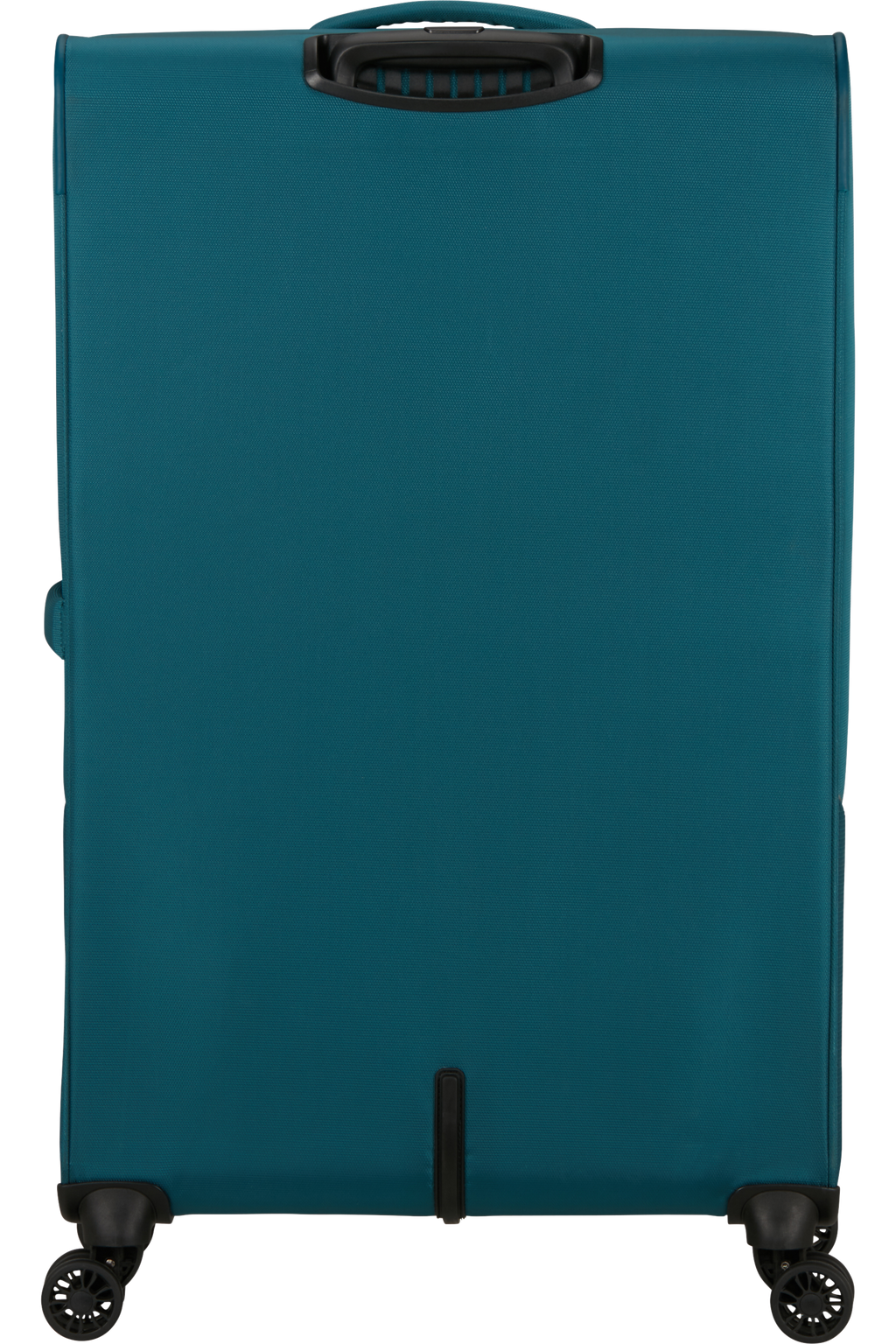 American Tourister SUMMERRIDE Trolley XL, Totally Teal – Produktansicht 5