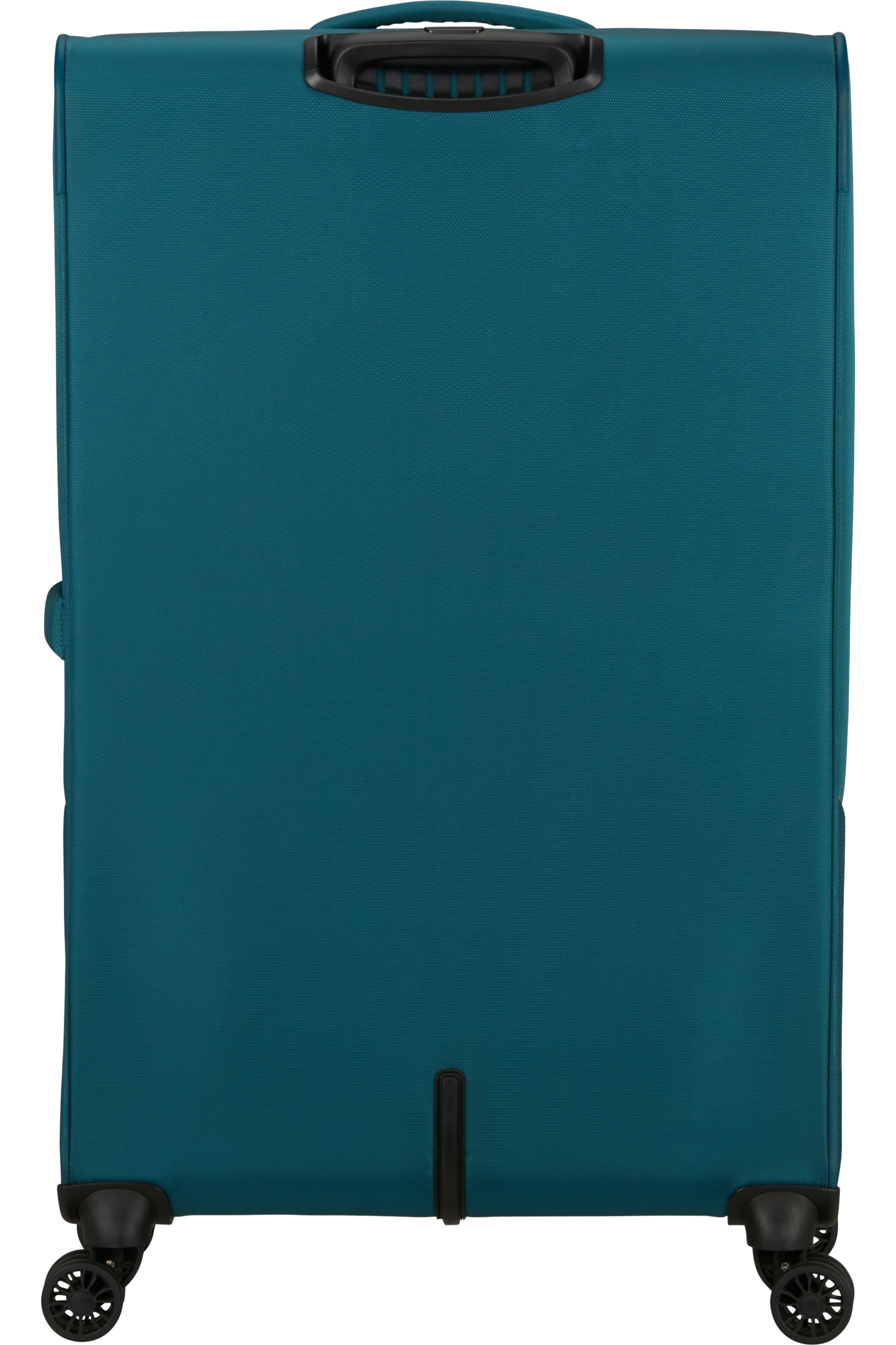 American Tourister SUMMERRIDE Trolley XL, Totally Teal – Produktansicht 5
