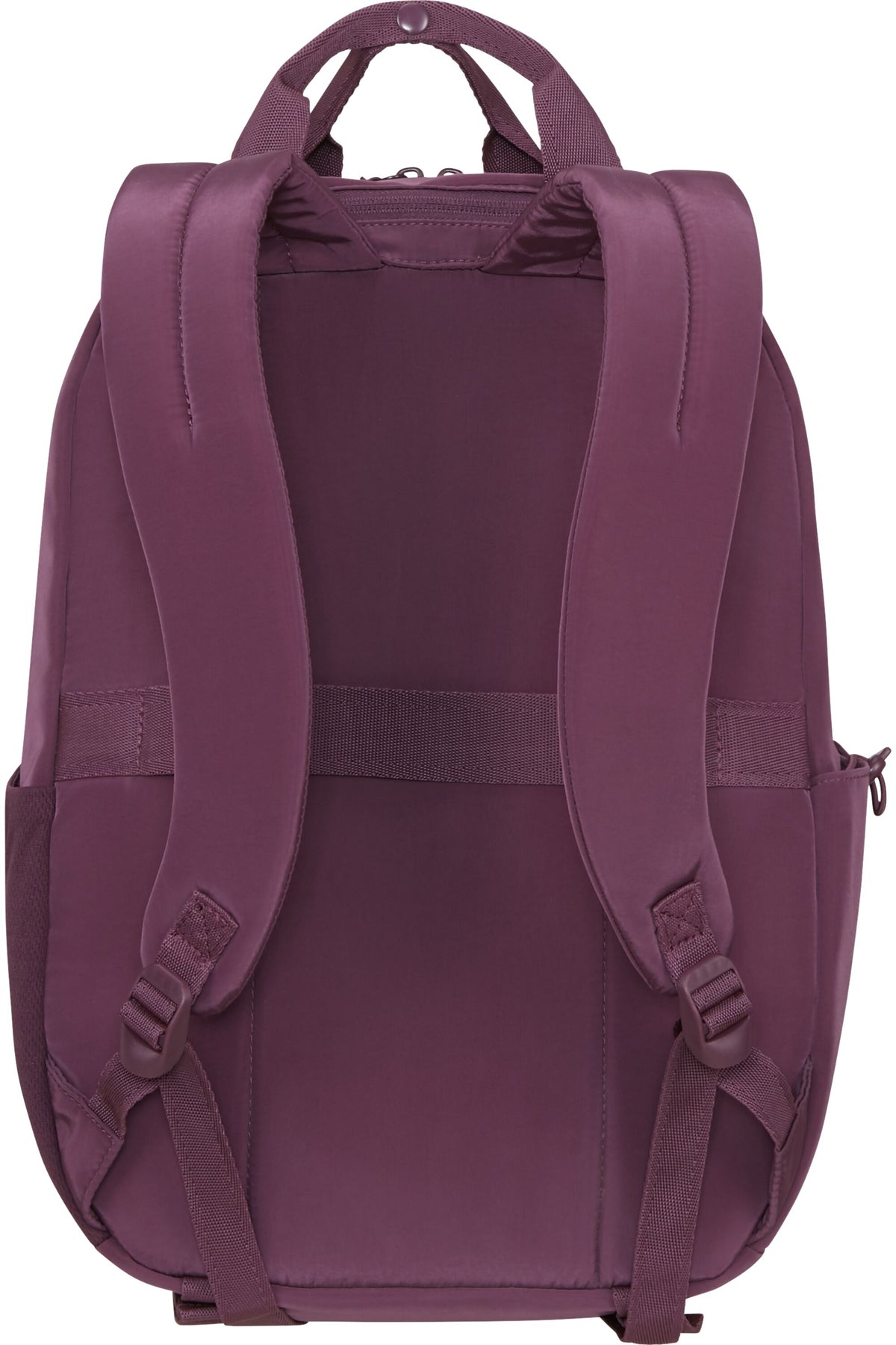American Tourister Freshletic Rucksack – Iced Berry