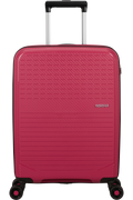 American Tourister SUMMER HIT Trolley S, Viva Magenta