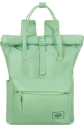 American Tourister URBAN GROOVE Rucksack, Pastel Green