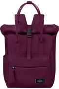 American Tourister URBAN GROOVE Rucksack, Wild Cherry