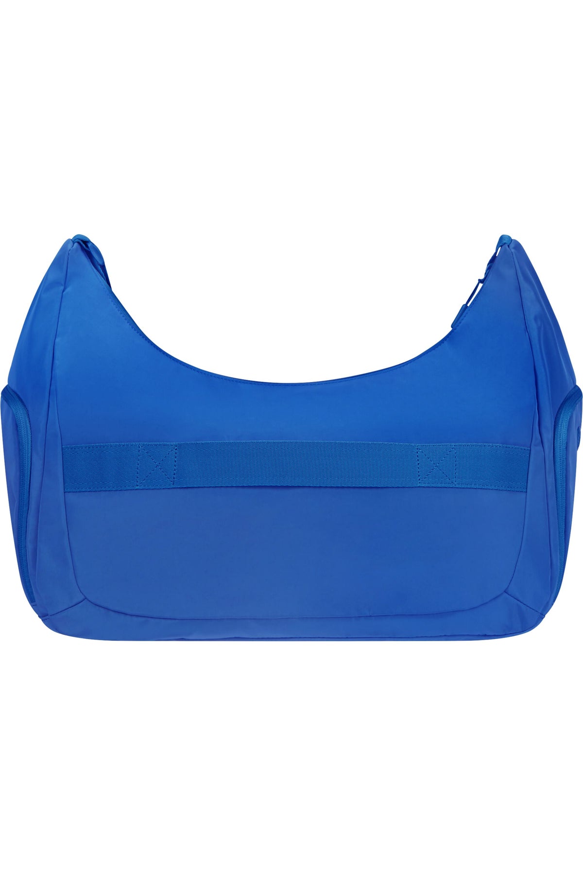 American Tourister Freshletic Reisetasche – Cobalt Blue