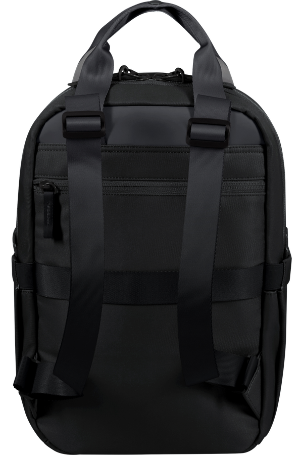 American Tourister MINIMA Rucksack S, Schwarz – Produktansicht 6
