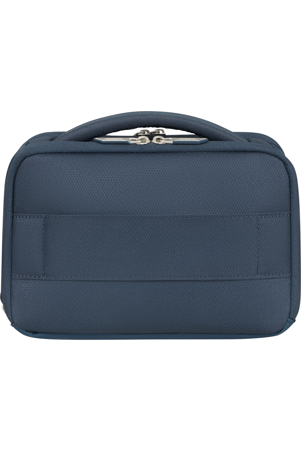 American Tourister WANDERLITE Kulturtasche, Dark Navy – Produktansicht 5