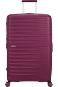 American Tourister FastForward Trolley L erw. – Iced Berry – Ansicht 1
