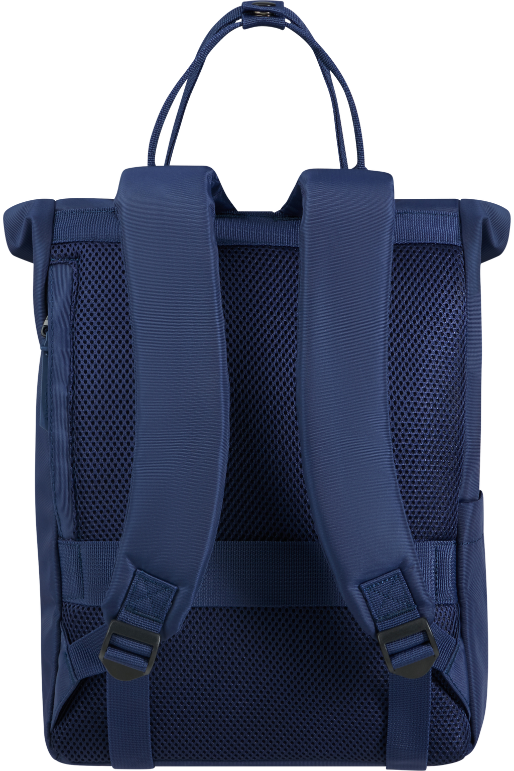 American Tourister URBAN GROOVE Rucksack, Midnight Navy – Produktansicht 5