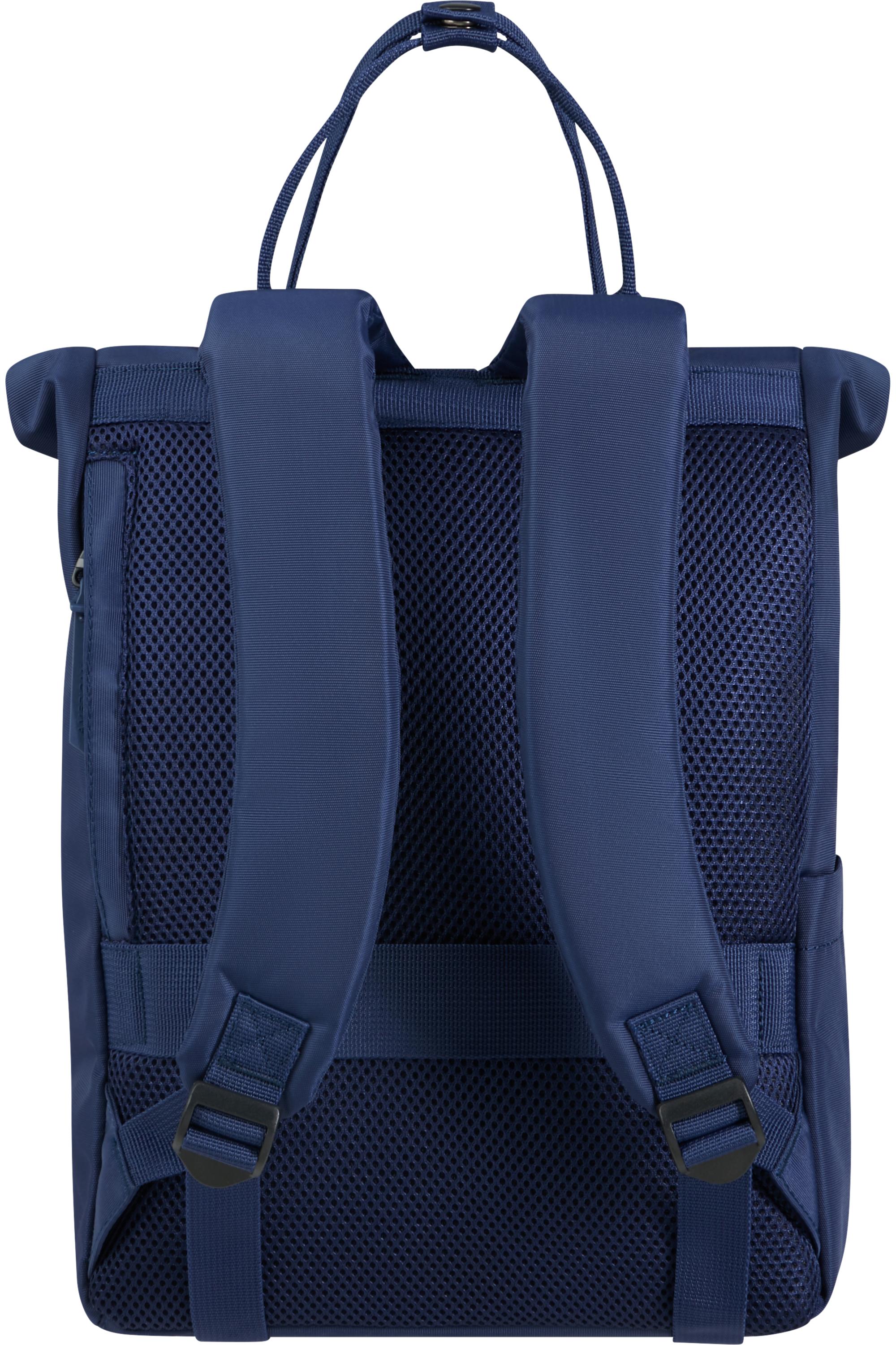 American Tourister URBAN GROOVE Rucksack, Midnight Navy – Produktansicht 5