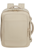 American Tourister TAKE2CABIN Rucksack S, Beige