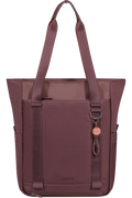 American Tourister MINIMA 14.1″ Tote Bag, Galactic Mauve