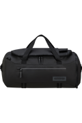 American Tourister TRAILGO Reisetasche M, Schwarz