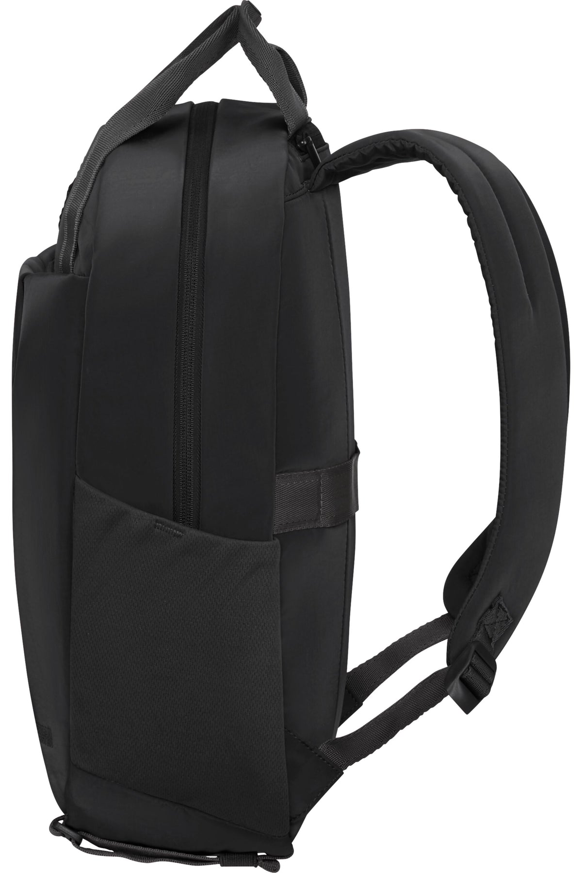American Tourister Freshletic Rucksack – True Black