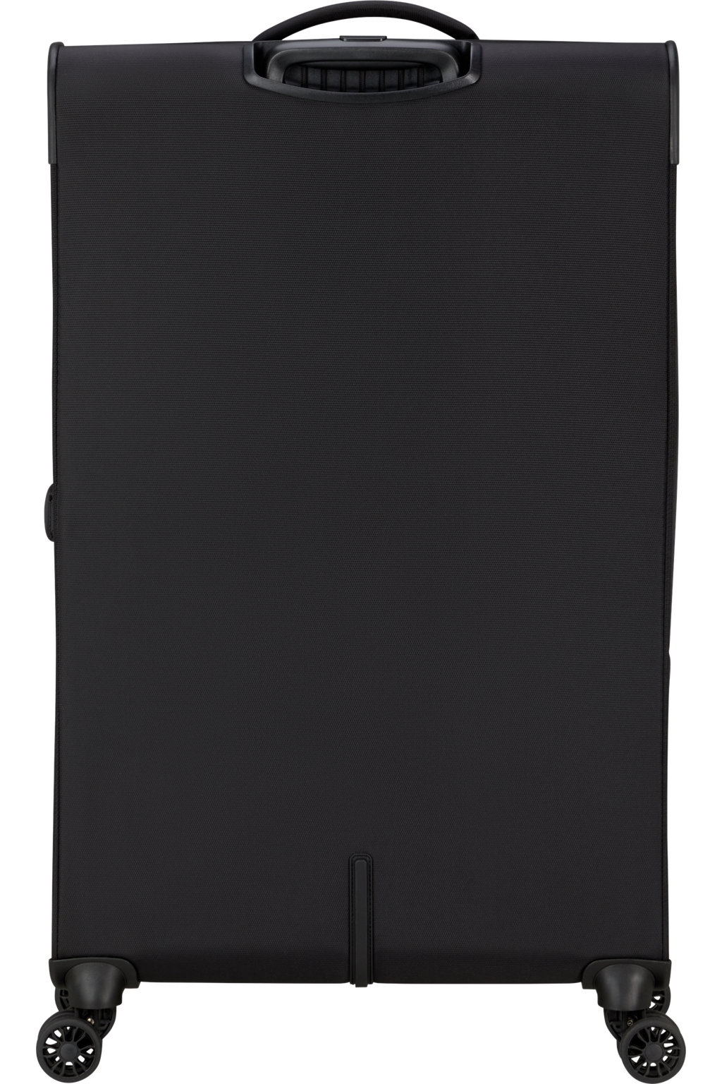 American Tourister SUMMERRIDE Trolley XL, Schwarz – Produktansicht 5