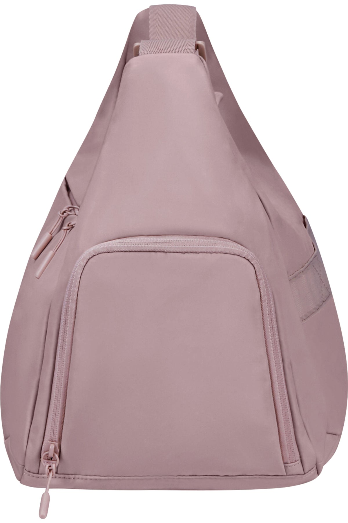 American Tourister Freshletic Reisetasche – Frosted Blush