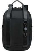 American Tourister MINIMA Rucksack S, Schwarz