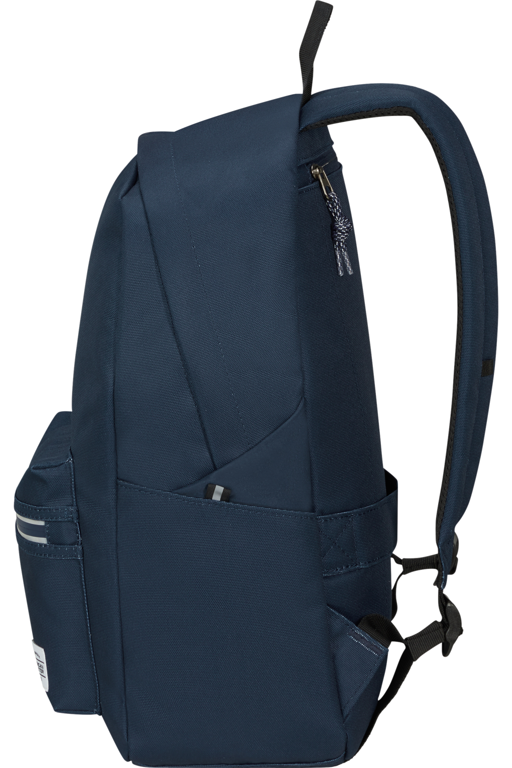 American Tourister BRIGHTUP Rucksack, Navy – Produktansicht 5