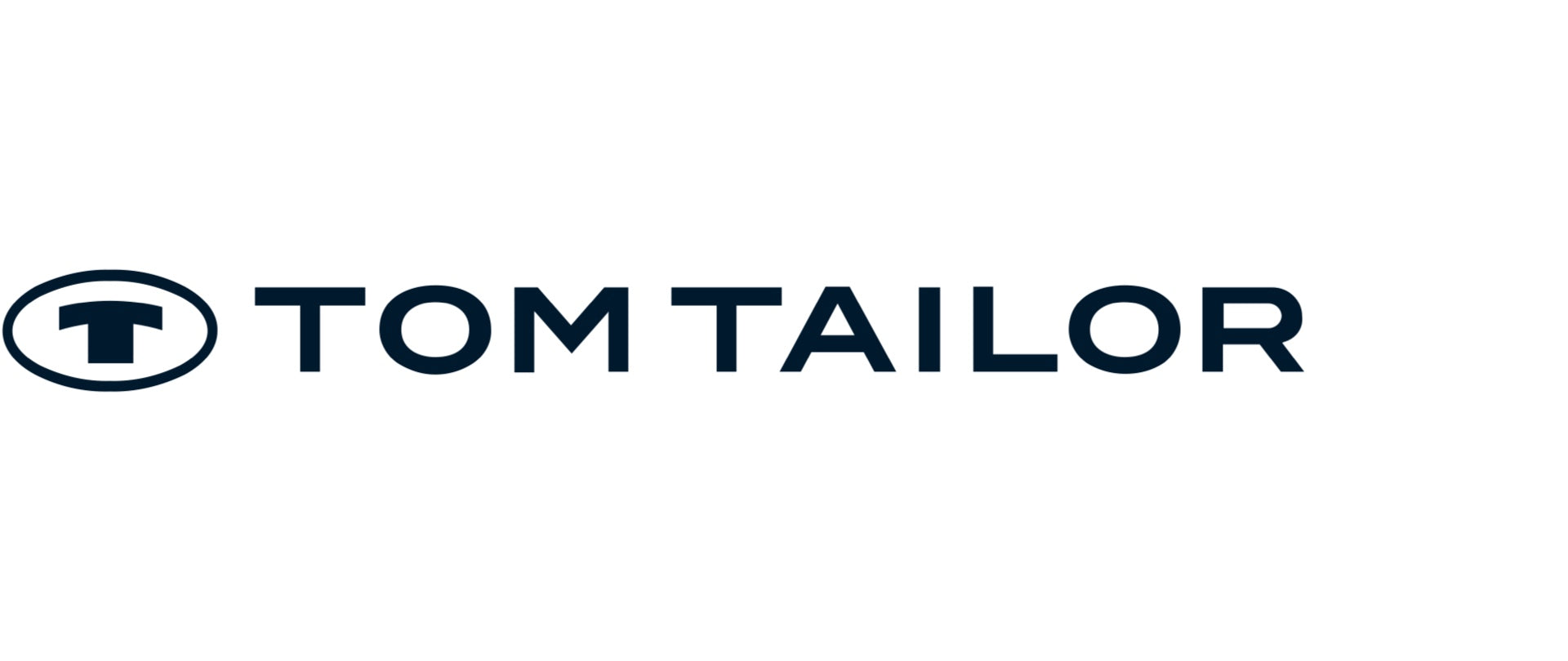 Tom Tailor Logo