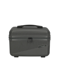 Travelite BALI Beautycase, Anthrazit