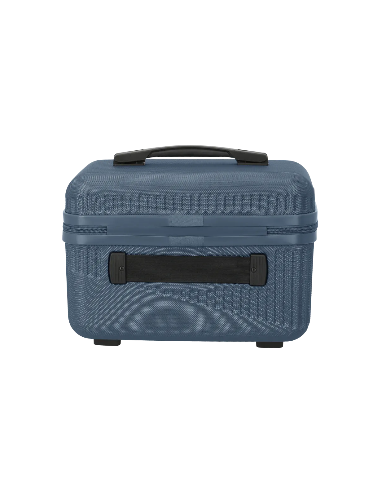 Travelite BALI Beautycase, Blau – Produktansicht 5