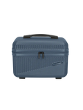 Travelite BALI Beautycase, Blau