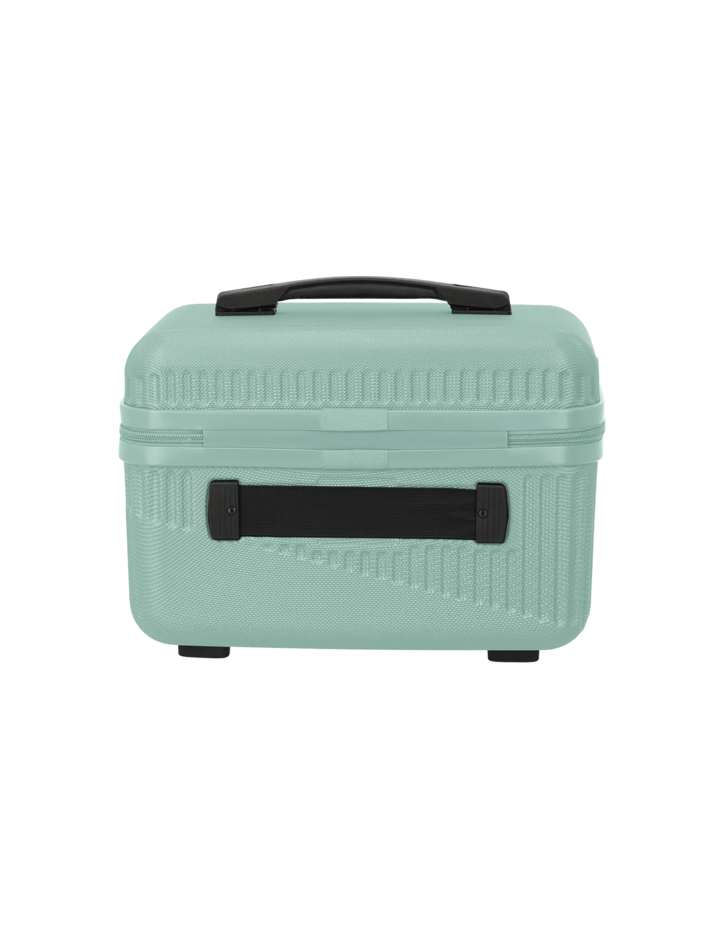 Travelite BALI Beautycase, Mint – Produktansicht 5