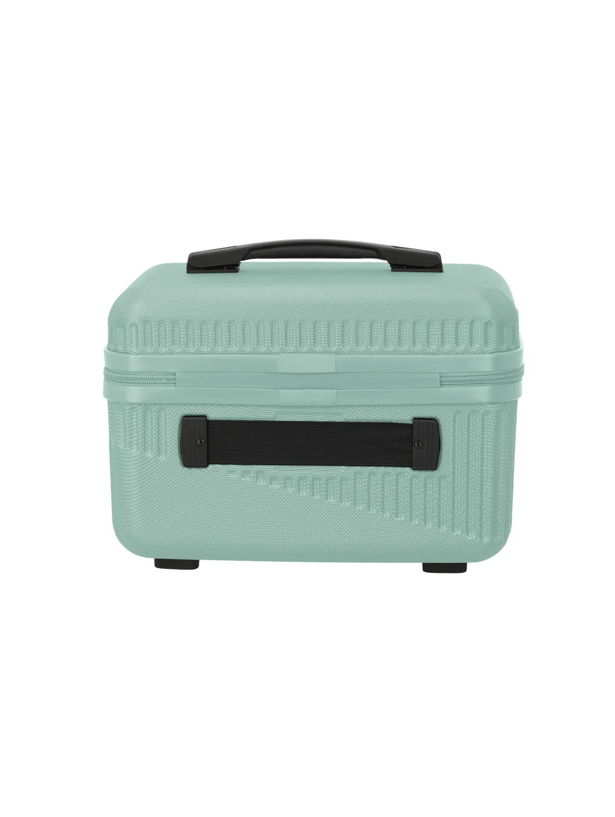 Travelite BALI Beautycase, Mint – Produktansicht 5