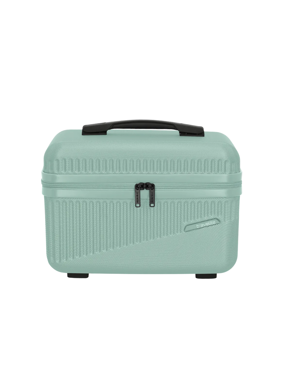 Travelite BALI Beautycase, Mint