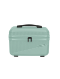 Travelite BALI Beautycase, Mint