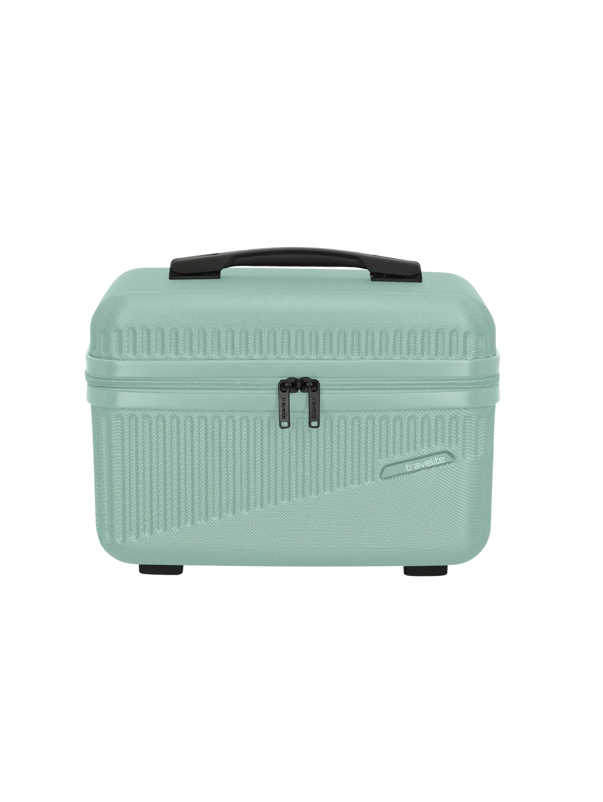 Travelite BALI Beautycase, Mint