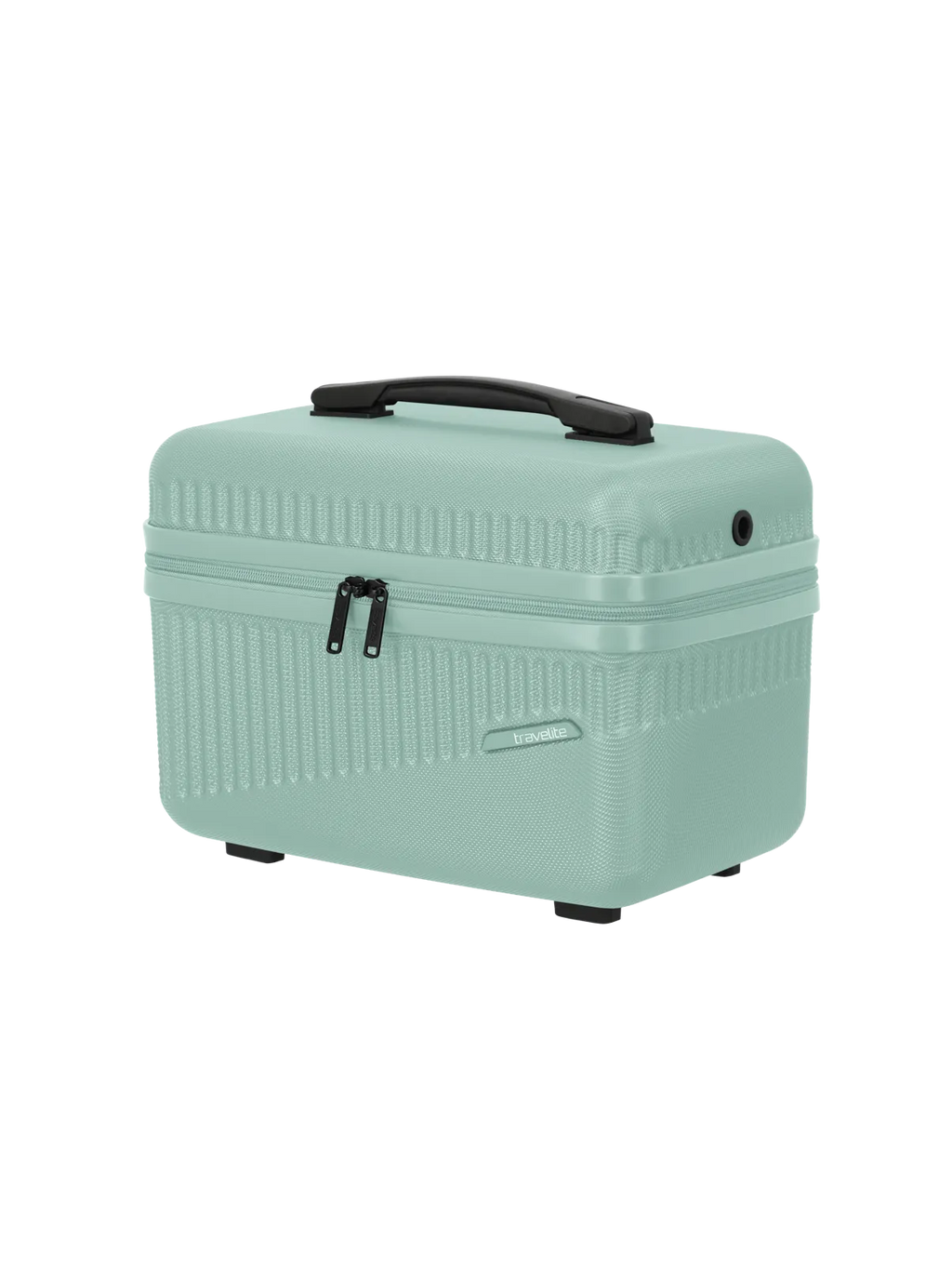 Travelite BALI Beautycase, Mint – Produktansicht 3