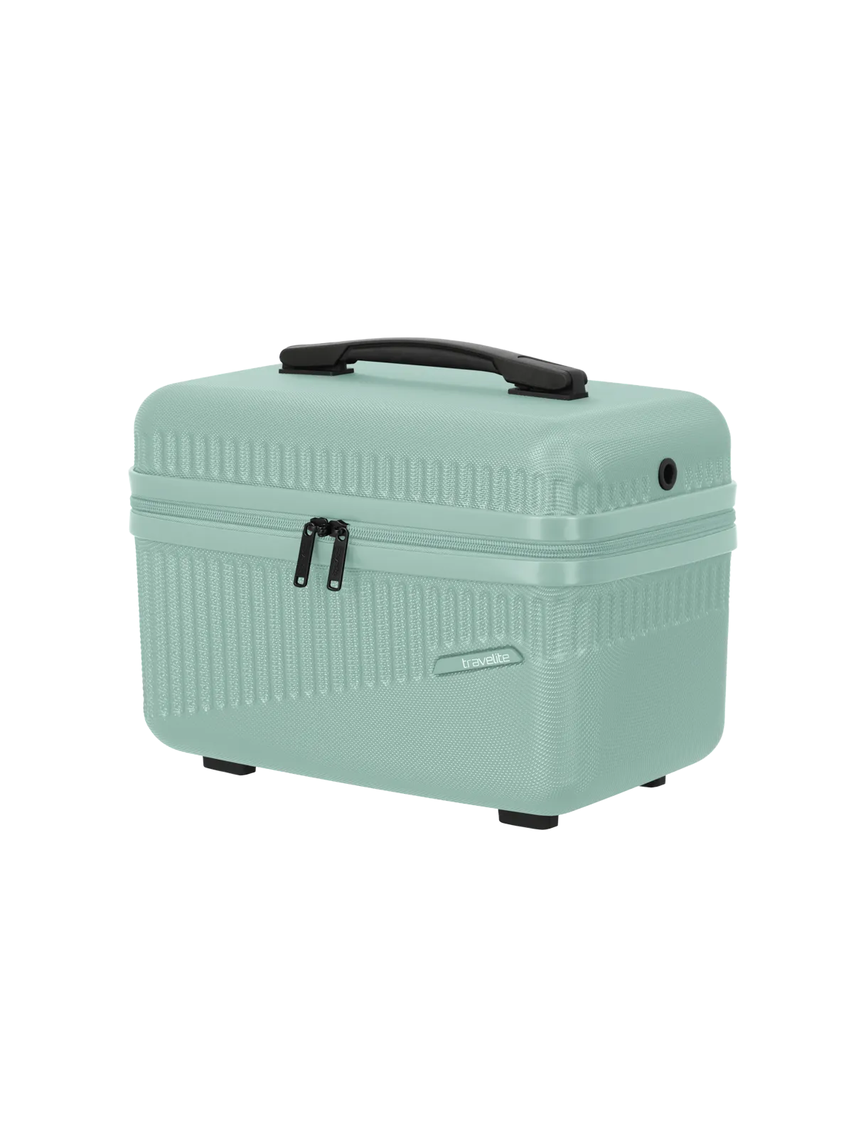 Travelite BALI Beautycase, Mint – Produktansicht 3