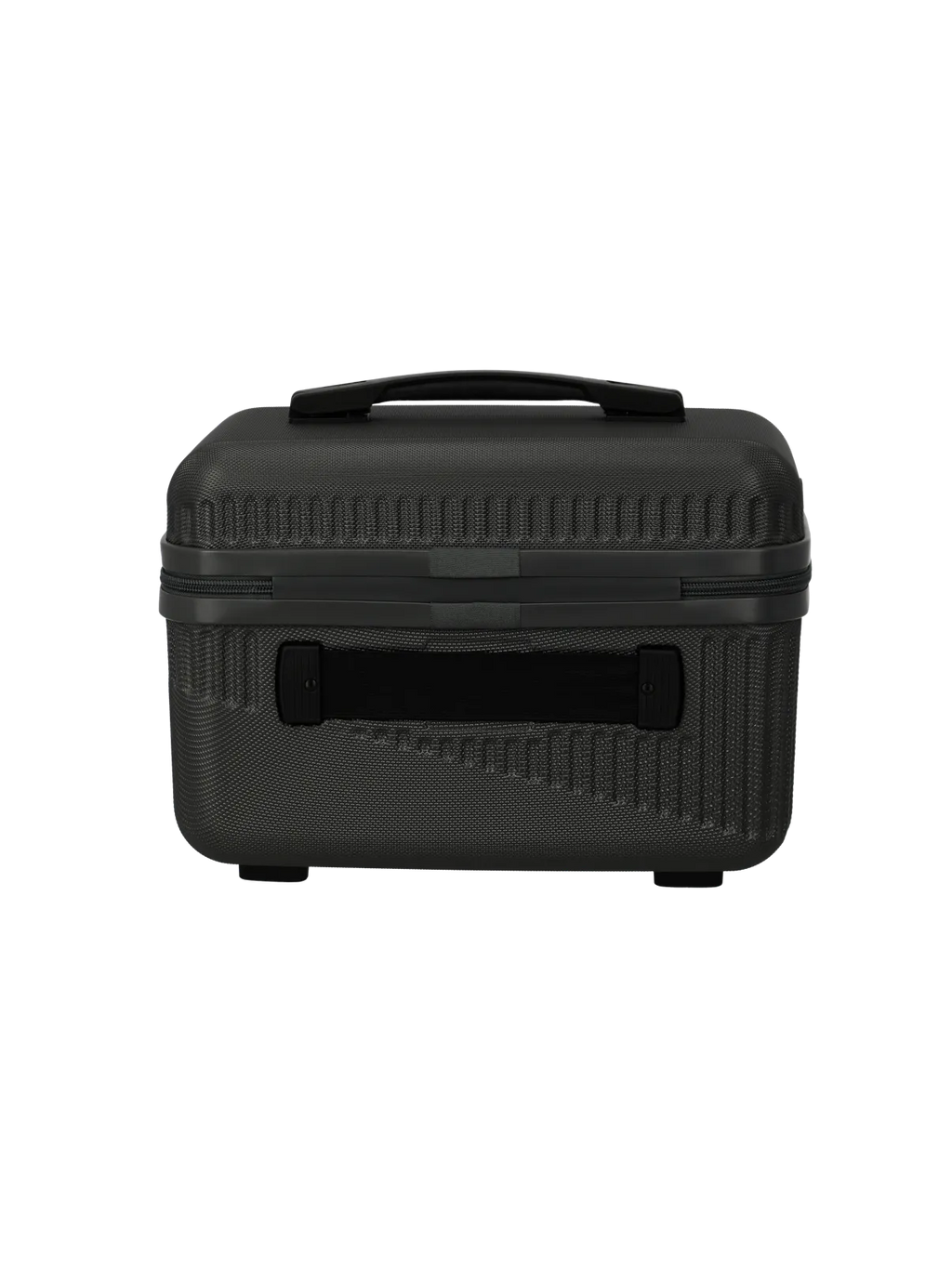Travelite BALI Beautycase, Schwarz – Produktansicht 5