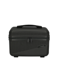 Travelite BALI Beautycase, Schwarz