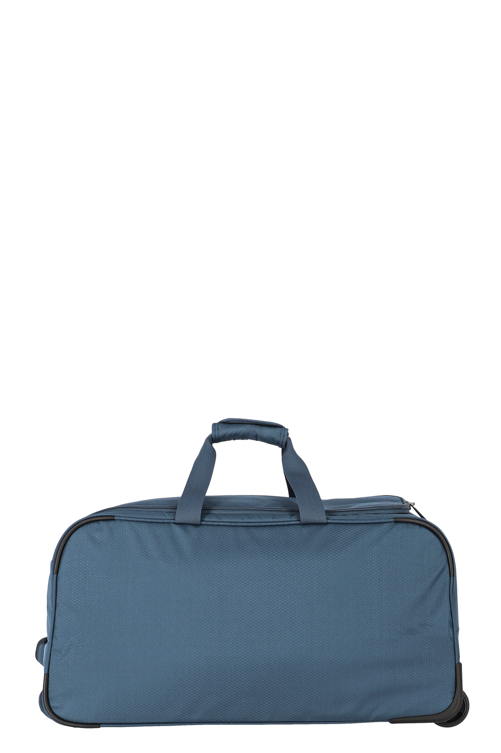 Travelite SKAII Rollenreisetasche, Panoramablau – Produktansicht 5